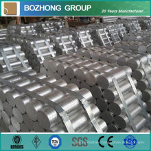 GB Standard 6060 Aluminum Bar, Aluminum Wire for Industrial Use